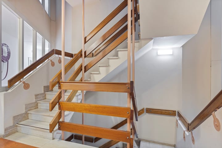 Foto 31 van Rozenlaan 13