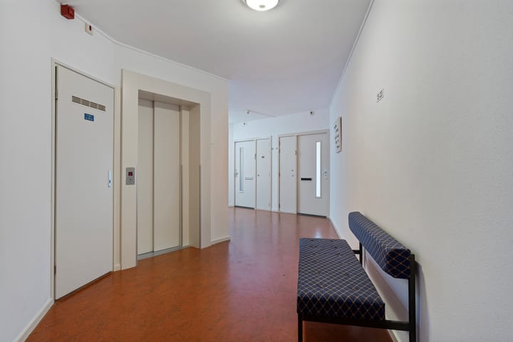 Foto 32 van Rozenlaan 13