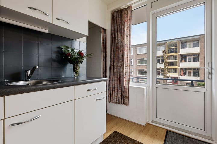 Foto 29 van Multatulistraat 51