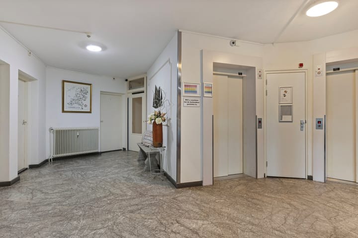 Foto 33 van Rozenlaan 13