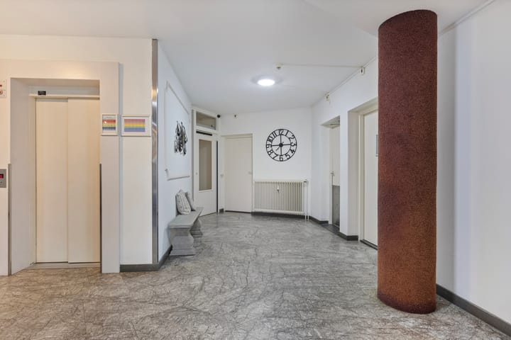 Foto 34 van Rozenlaan 13