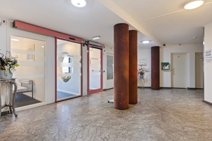 Foto 35 van Rozenlaan 13