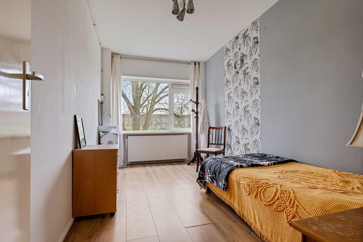 Foto 32 van Multatulistraat 51