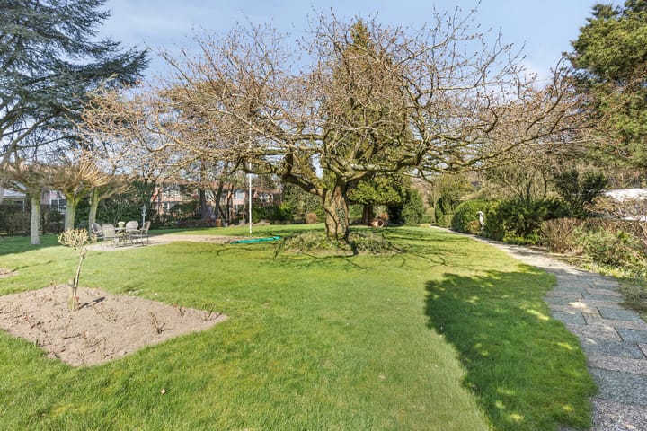 Foto 37 van Rozenlaan 13