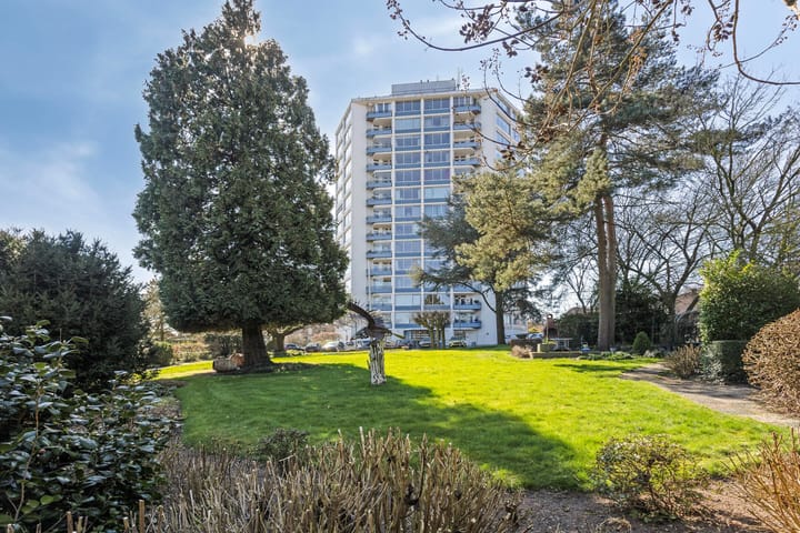 Foto 38 van Rozenlaan 13