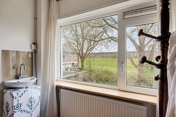 Foto 34 van Multatulistraat 51