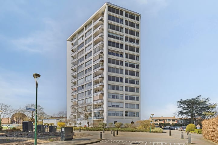 Foto 40 van Rozenlaan 13