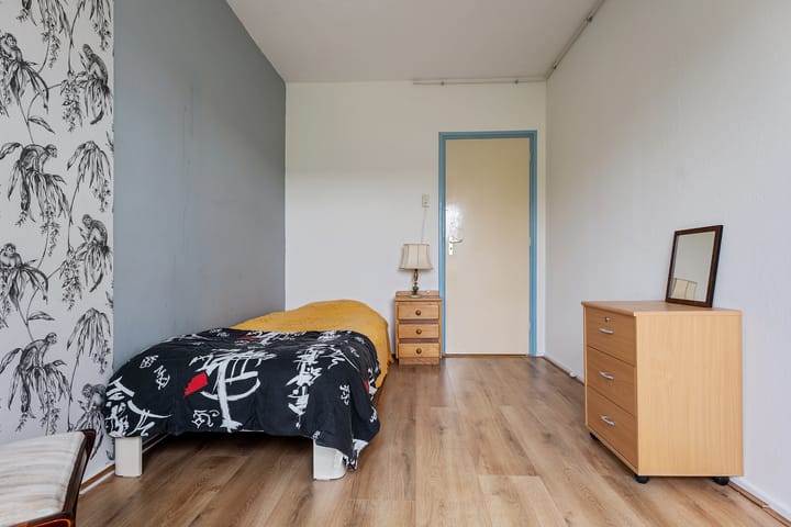 Foto 35 van Multatulistraat 51