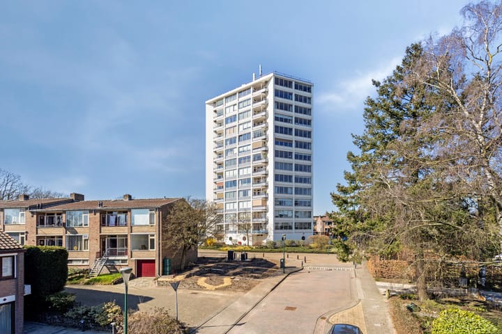 Foto 41 van Rozenlaan 13