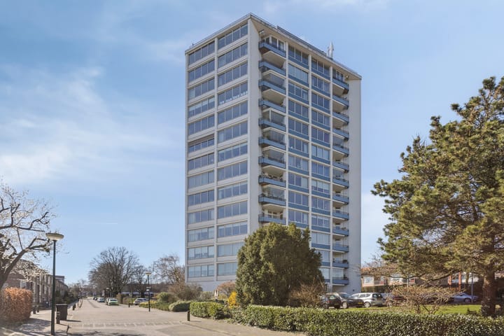 Foto 42 van Rozenlaan 13