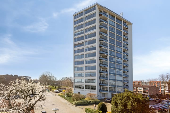 Foto 43 van Rozenlaan 13