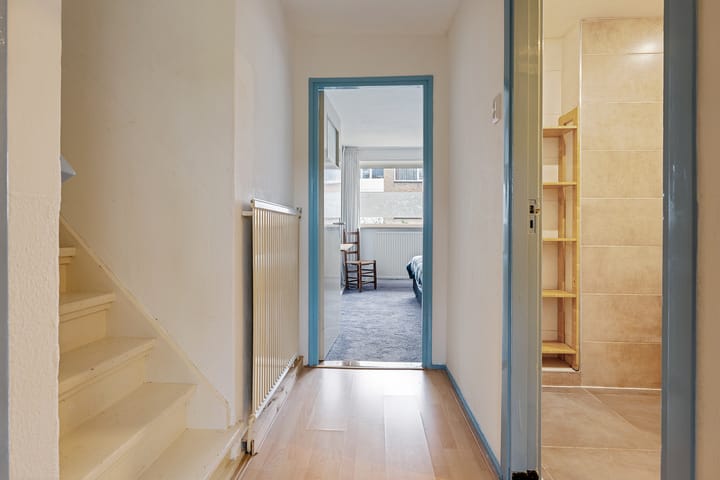 Foto 37 van Multatulistraat 51