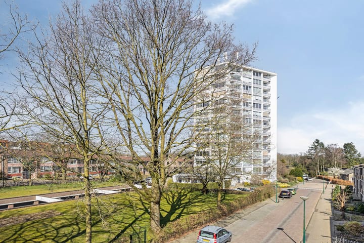 Foto 44 van Rozenlaan 13