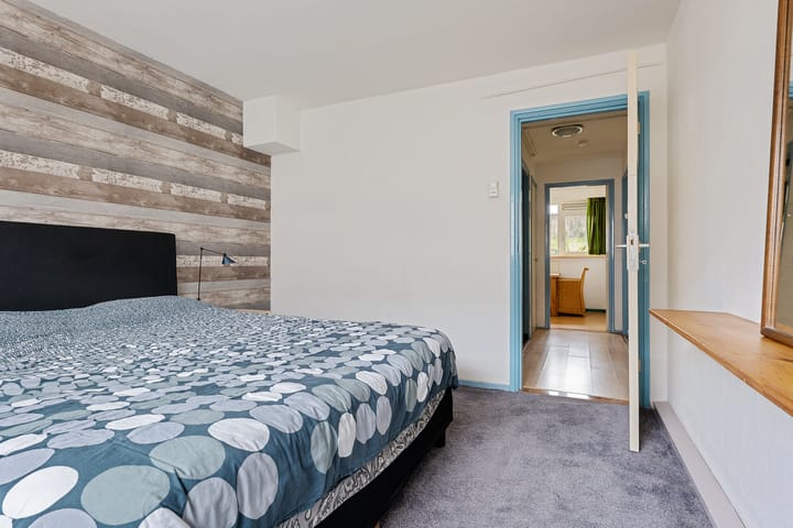 Foto 39 van Multatulistraat 51