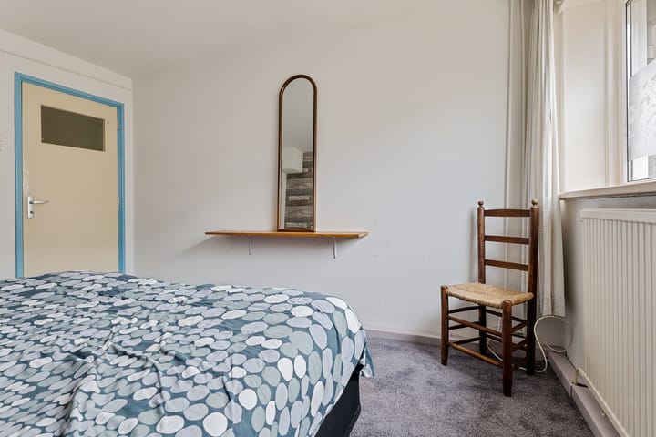 Foto 40 van Multatulistraat 51