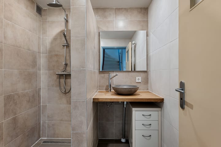 Foto 41 van Multatulistraat 51