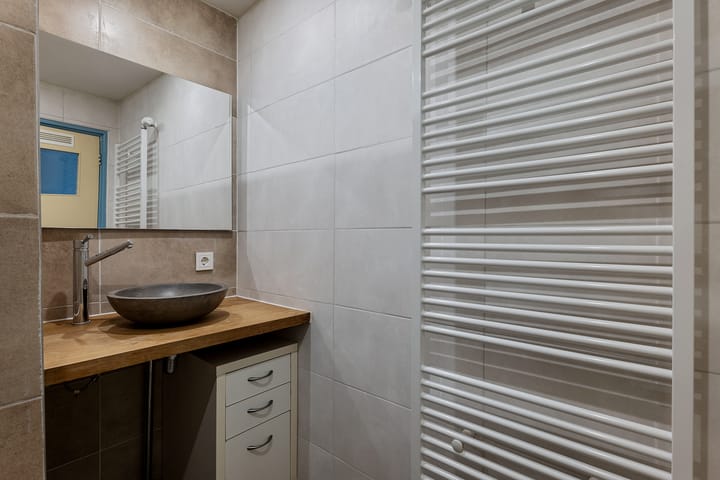 Foto 42 van Multatulistraat 51