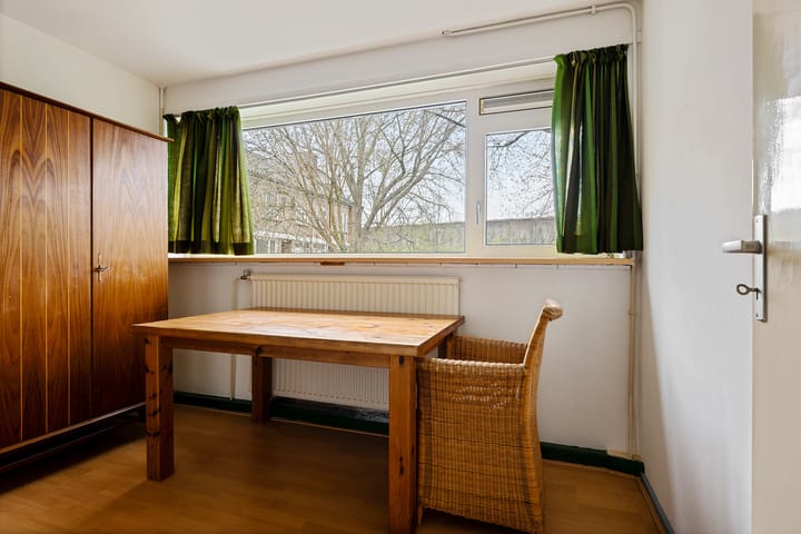 Foto 44 van Multatulistraat 51