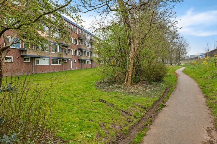 Foto 48 van Multatulistraat 51