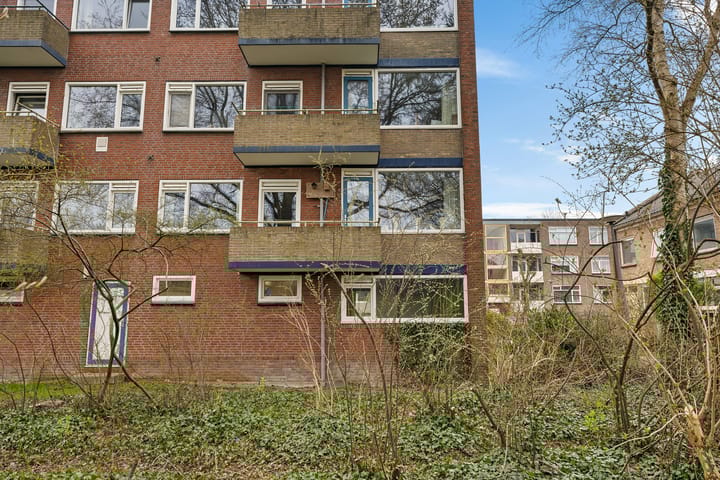 Foto 49 van Multatulistraat 51