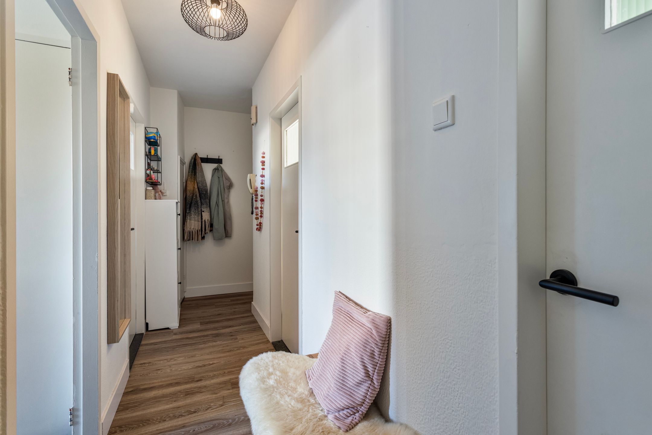 Foto 6 van Jeroen Boschlaan 212