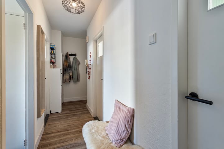 Foto 6 van Jeroen Boschlaan 212