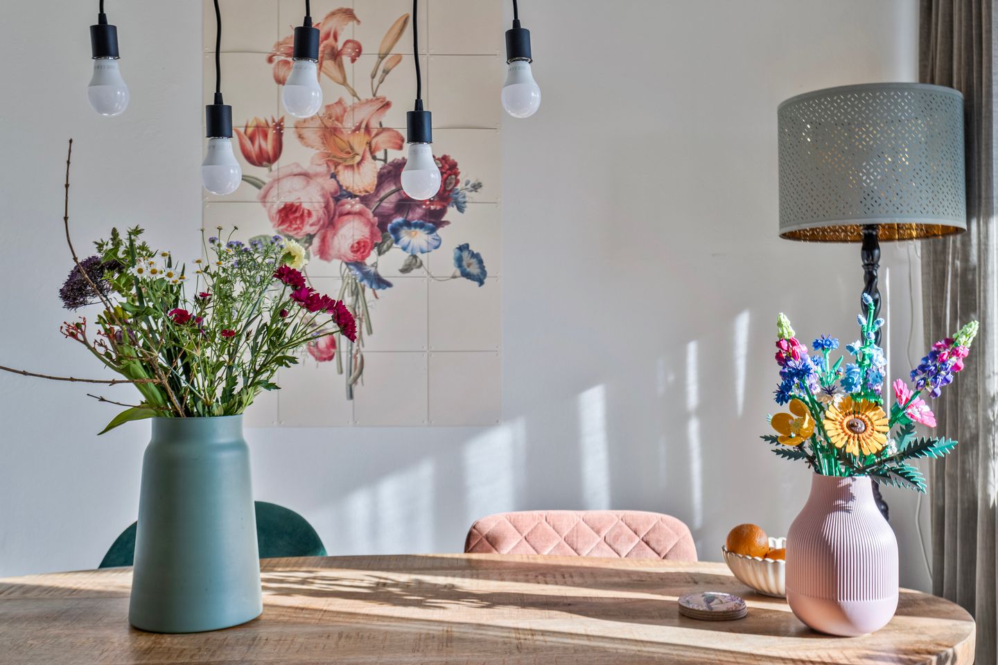 Foto 10 van Jeroen Boschlaan 212