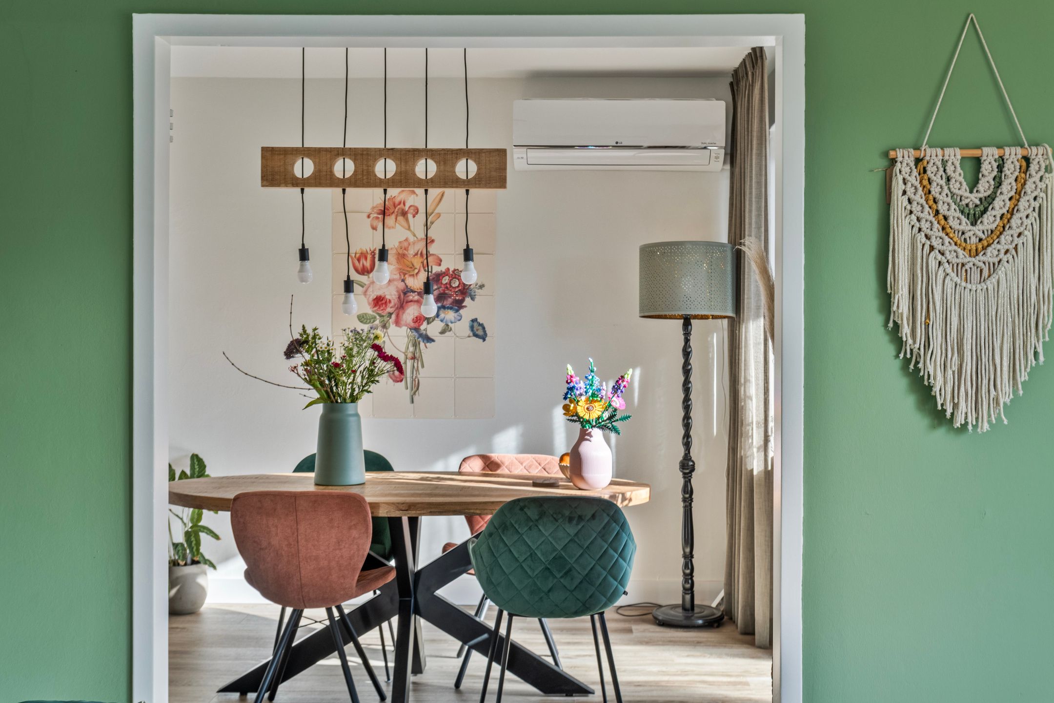 Foto 15 van Jeroen Boschlaan 212