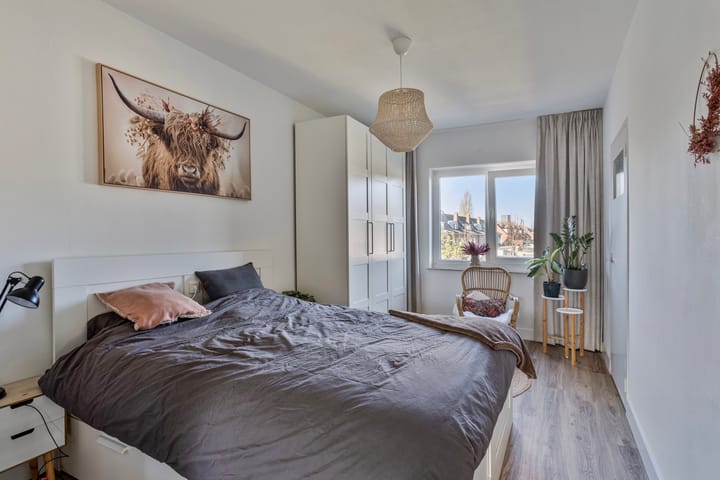 Foto 17 van Jeroen Boschlaan 212