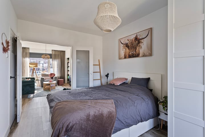 Foto 18 van Jeroen Boschlaan 212