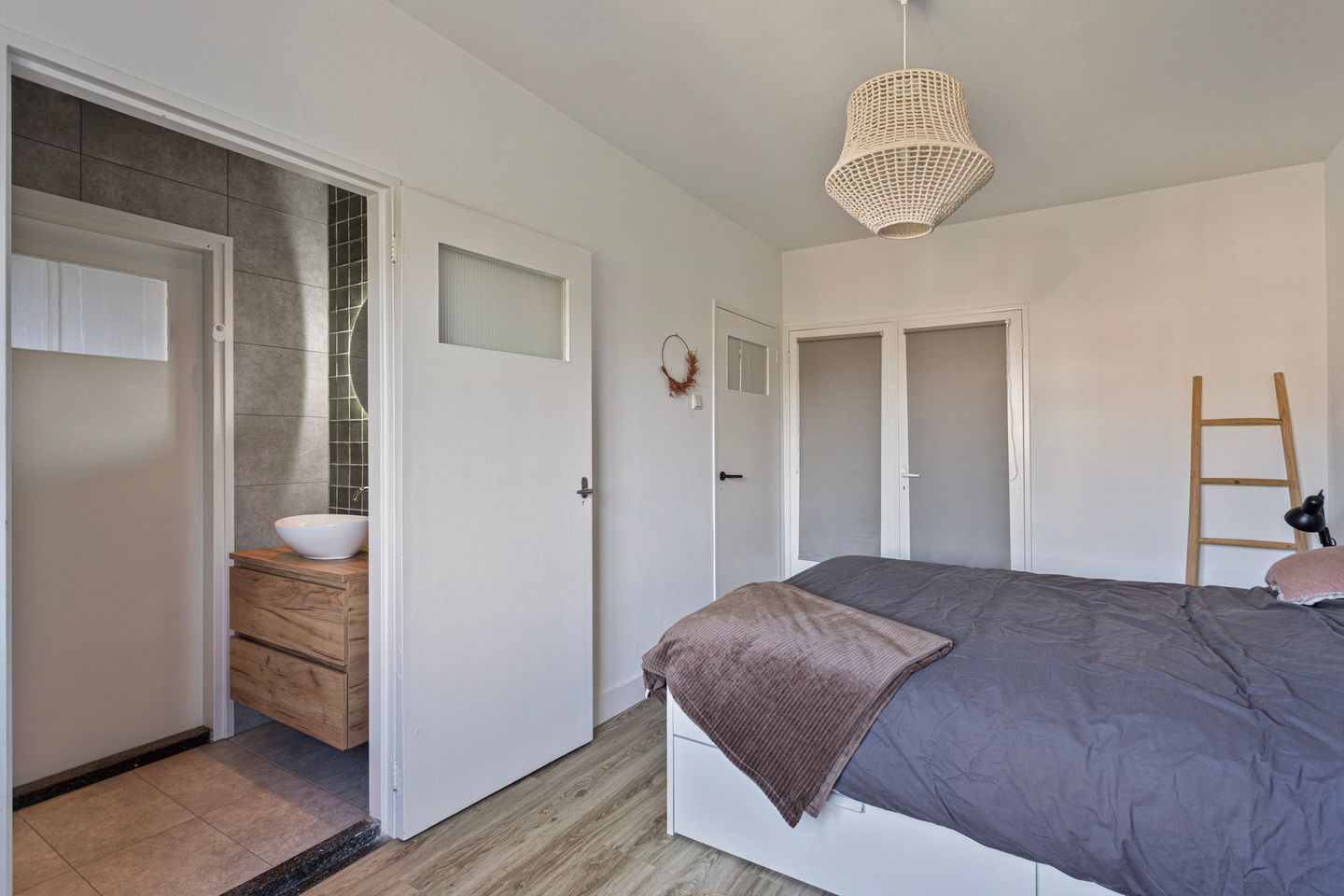 Foto 19 van Jeroen Boschlaan 212