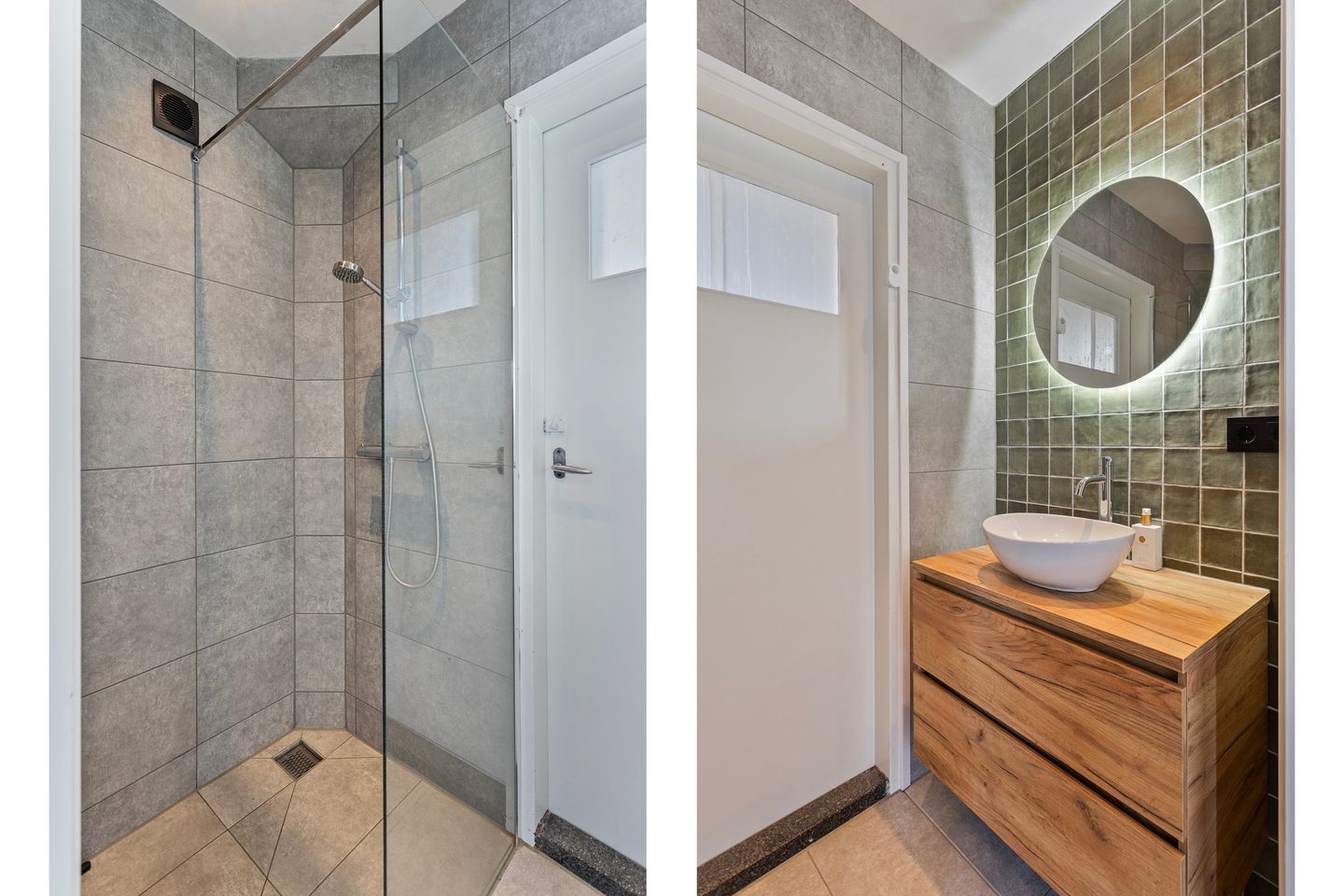 Foto 20 van Jeroen Boschlaan 212