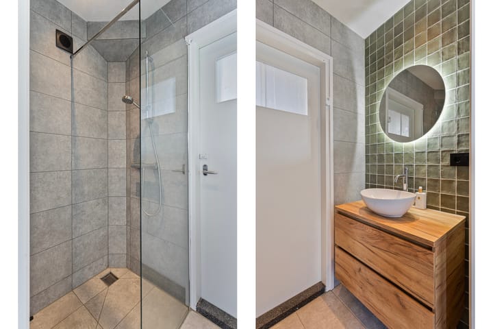 Foto 20 van Jeroen Boschlaan 212