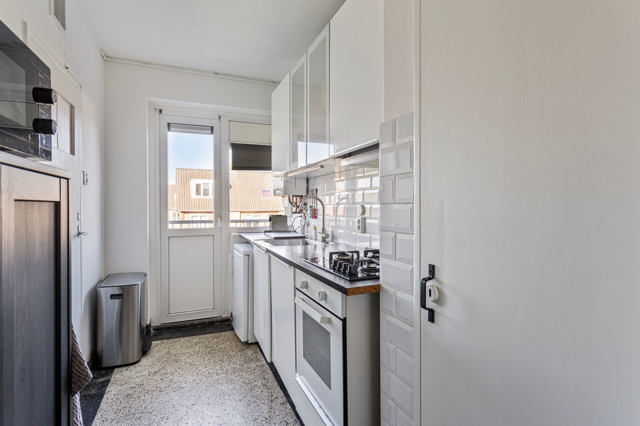 Foto 21 van Jeroen Boschlaan 212