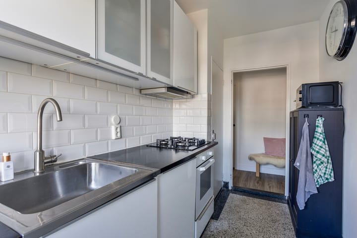 Foto 22 van Jeroen Boschlaan 212