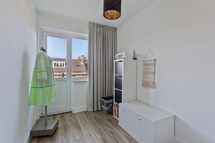 Foto 23 van Jeroen Boschlaan 212