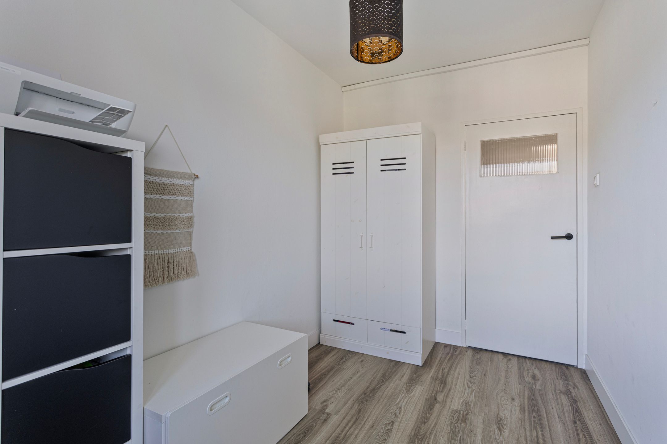 Foto 24 van Jeroen Boschlaan 212