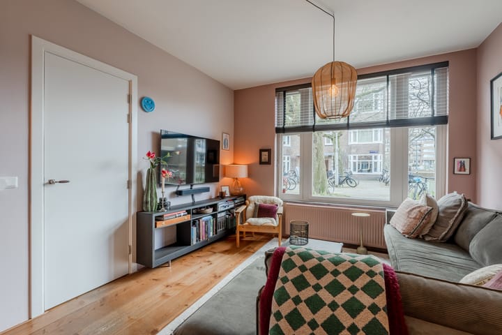 Foto 7 van Lanseloetstraat 44-H