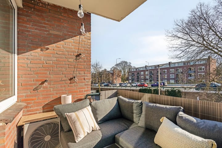 Foto 26 van Jeroen Boschlaan 212