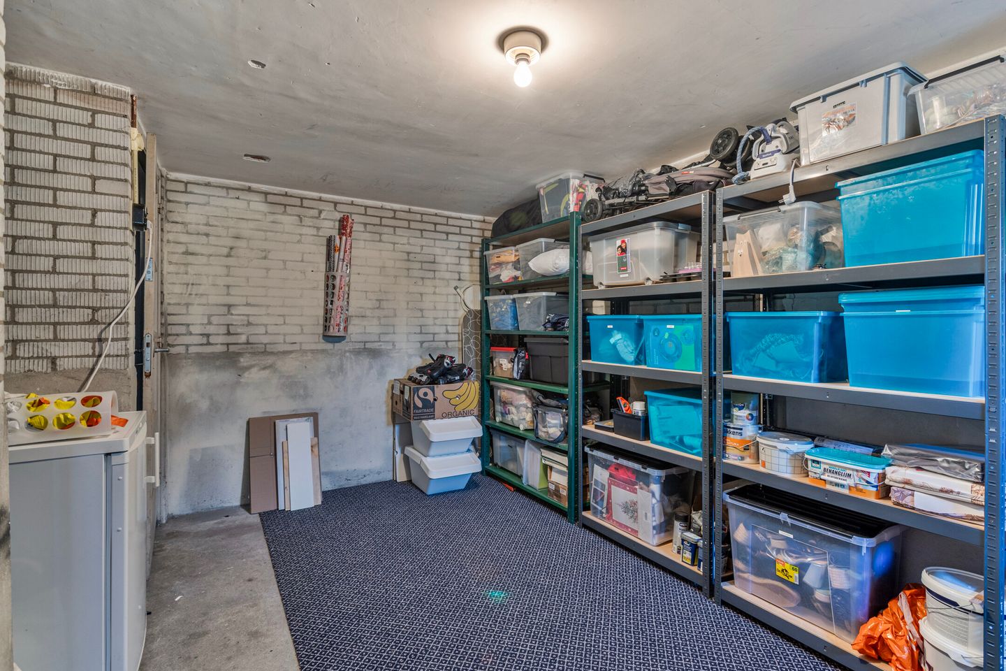 Foto 29 van Jeroen Boschlaan 212