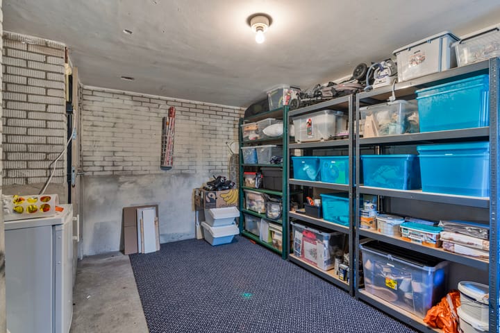 Foto 29 van Jeroen Boschlaan 212