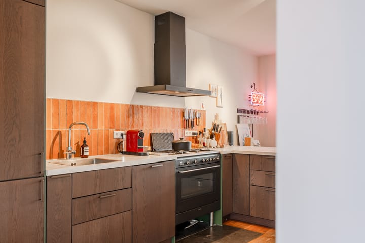 Foto 9 van Lanseloetstraat 44-H