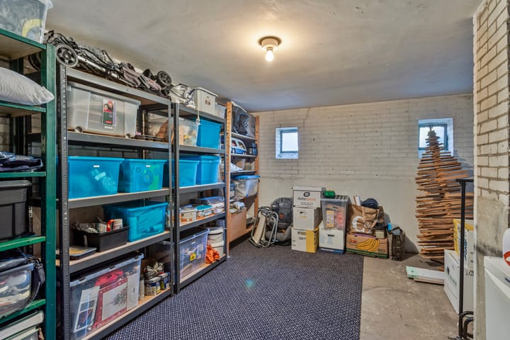 Foto 30 van Jeroen Boschlaan 212