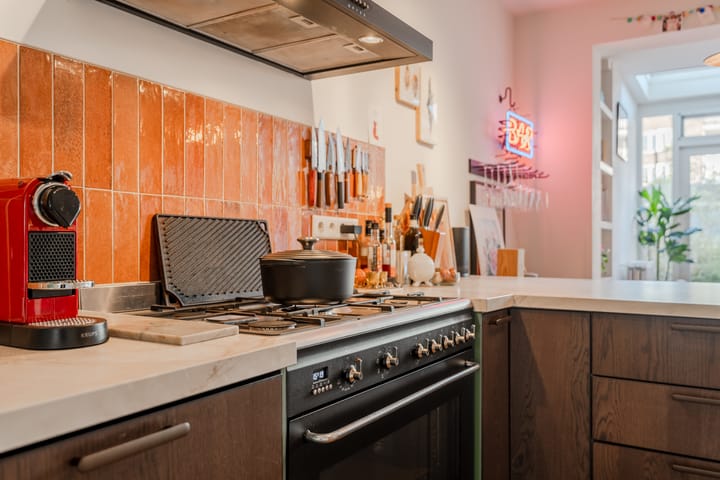 Foto 10 van Lanseloetstraat 44-H