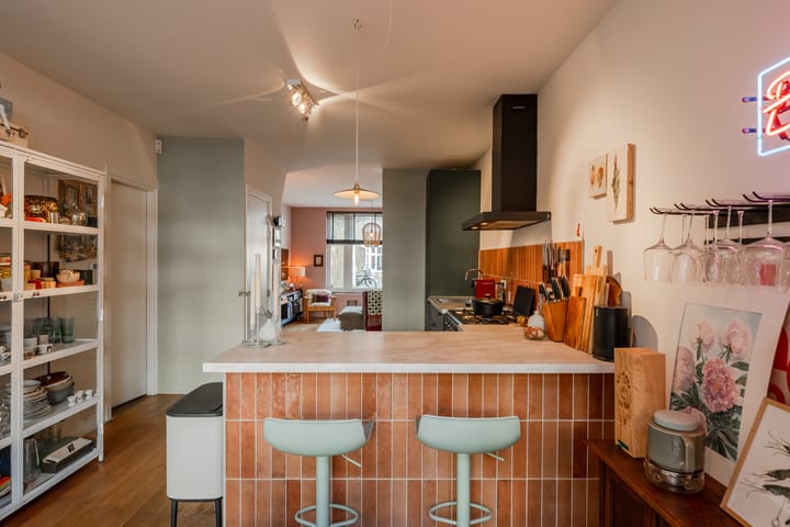 Foto 11 van Lanseloetstraat 44-H