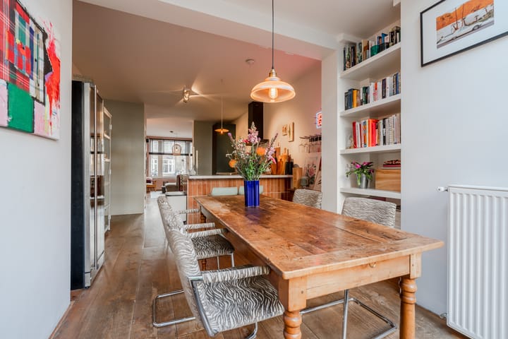 Foto 18 van Lanseloetstraat 44-H