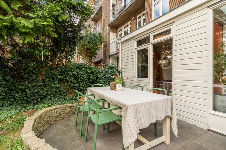 Foto 26 van Lanseloetstraat 44-H