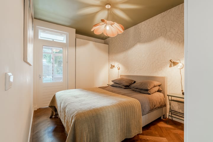 Foto 27 van Lanseloetstraat 44-H