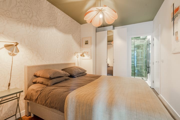 Foto 28 van Lanseloetstraat 44-H