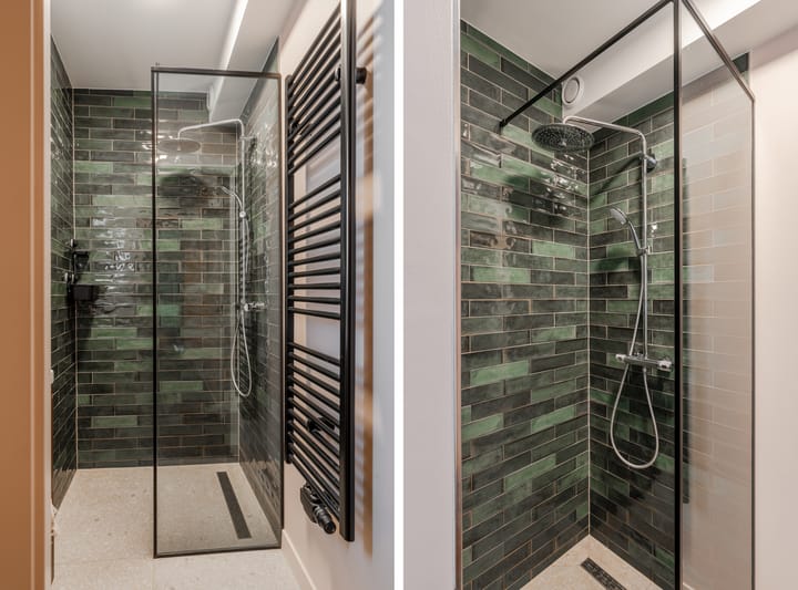 Foto 29 van Lanseloetstraat 44-H